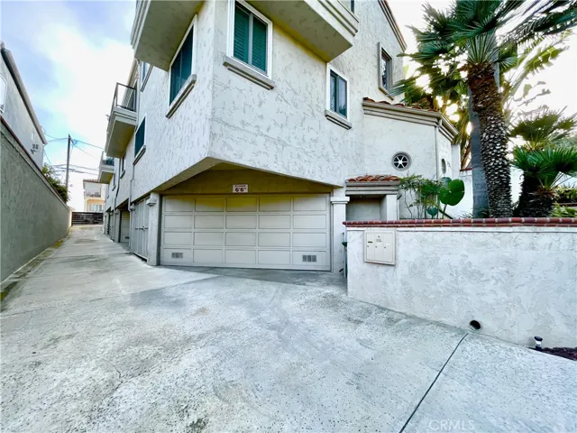 721 W 27th 1, San Pedro, California 90731