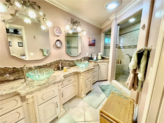 721 W 27th 1, San Pedro, California 90731