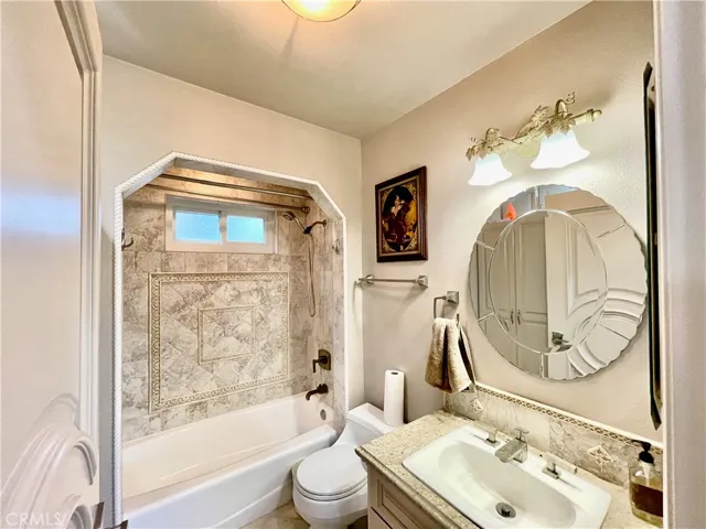 721 W 27th 1, San Pedro, California 90731