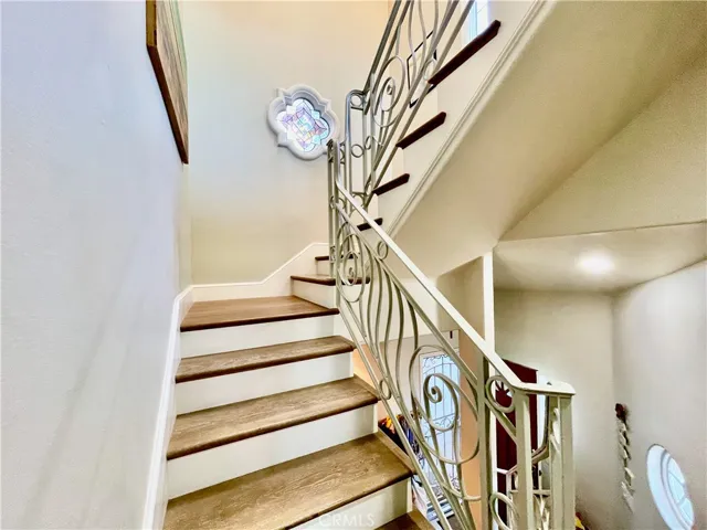 721 W 27th 1, San Pedro, California 90731