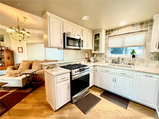 721 W 27th 1, San Pedro, California 90731