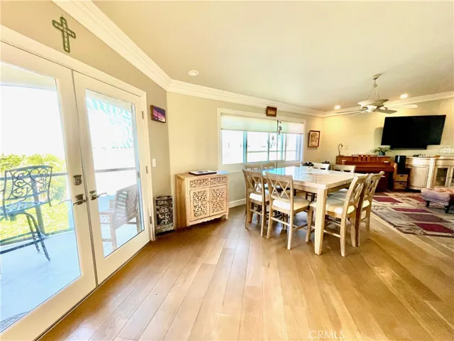 721 W 27th 1, San Pedro, California 90731