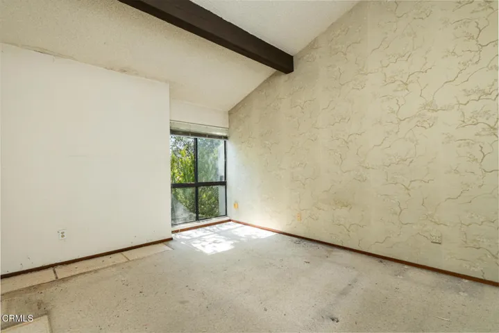 GYP_5 Faircliff Ct_028_MLS