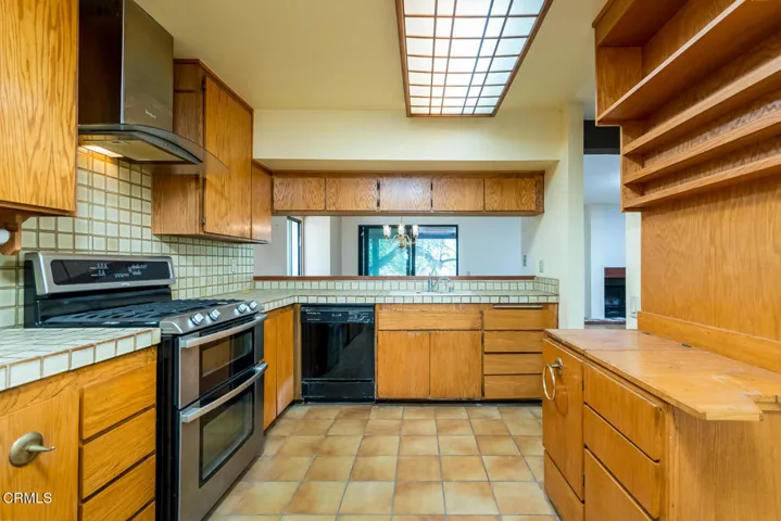 GYP_5 Faircliff Ct_018_MLS