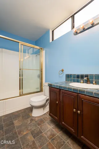 GYP_5 Faircliff Ct_030_MLS
