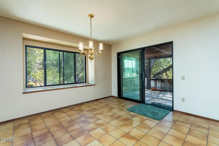 GYP_5 Faircliff Ct_015_MLS