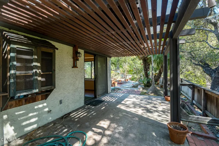 GYP_5 Faircliff Ct_042_MLS