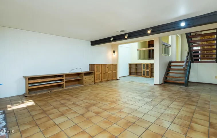 GYP_5 Faircliff Ct_013_MLS