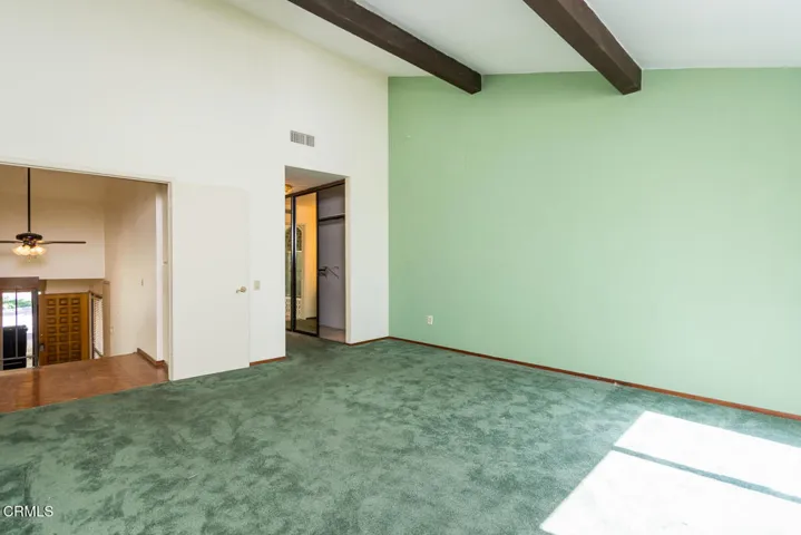 GYP_5 Faircliff Ct_023_MLS