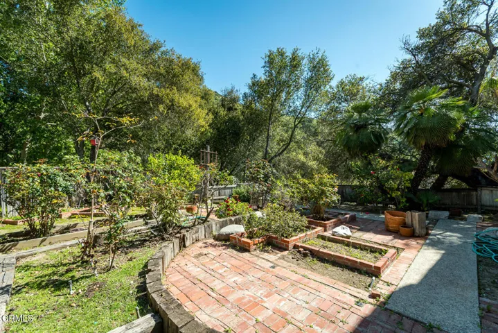 GYP_5 Faircliff Ct_040_MLS