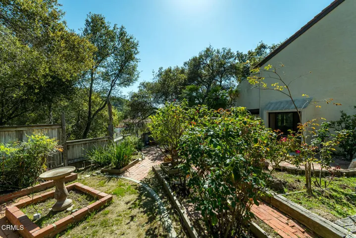 GYP_5 Faircliff Ct_038_MLS