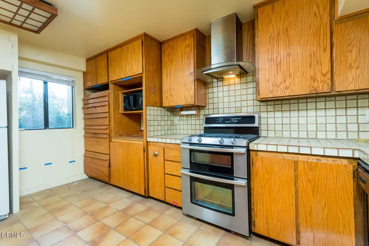 GYP_5 Faircliff Ct_017_MLS