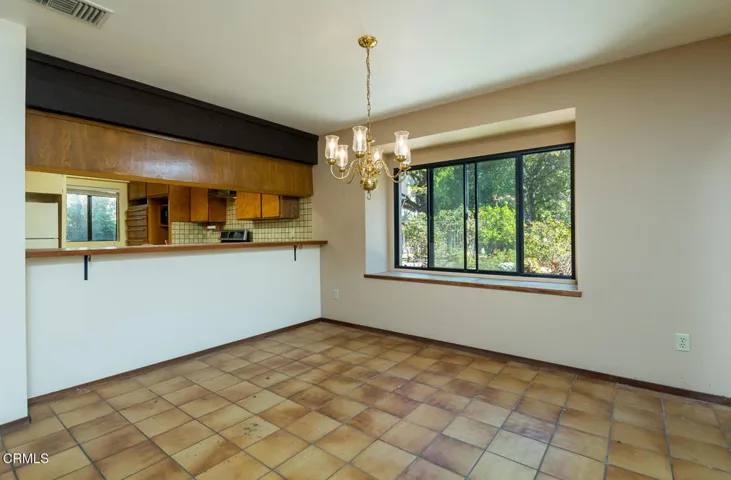 GYP_5 Faircliff Ct_016_MLS