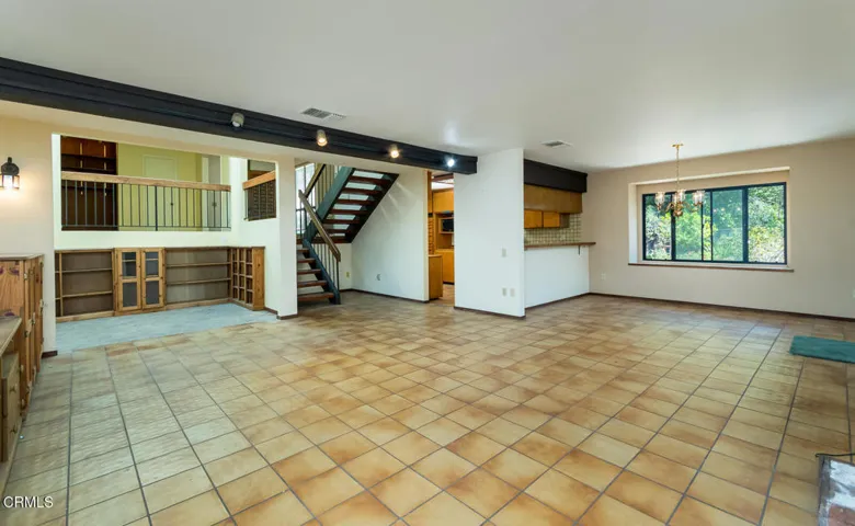 GYP_5 Faircliff Ct_011_MLS