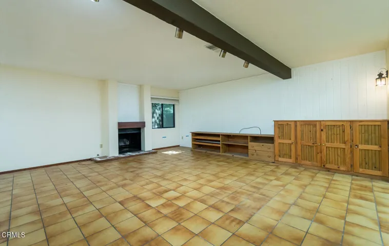 GYP_5 Faircliff Ct_010_MLS