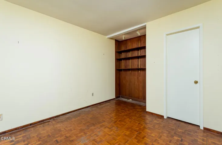 GYP_5 Faircliff Ct_007_MLS