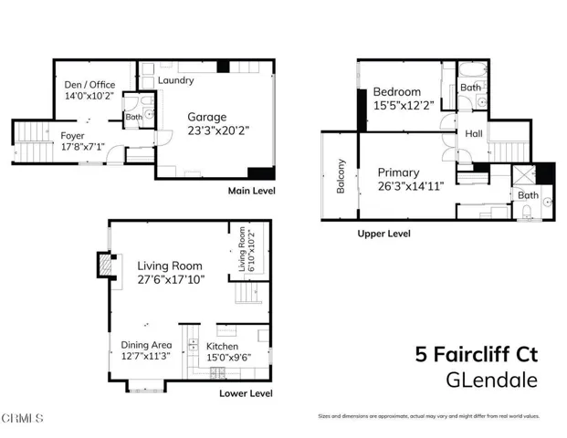 5-Faircliff-Ct-Floor-plan-MLS
