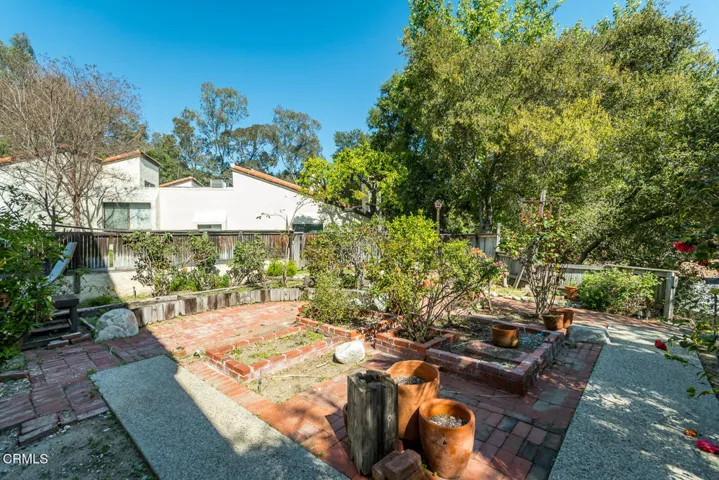 GYP_5 Faircliff Ct_037_MLS