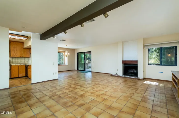 GYP_5 Faircliff Ct_009_MLS