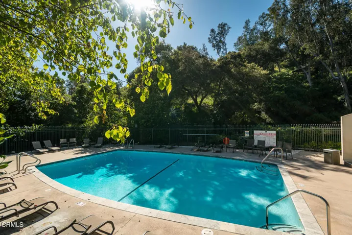 GYP_5 Faircliff Ct_044_MLS