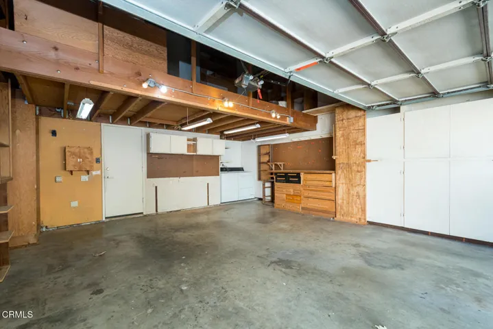 GYP_5 Faircliff Ct_032_MLS