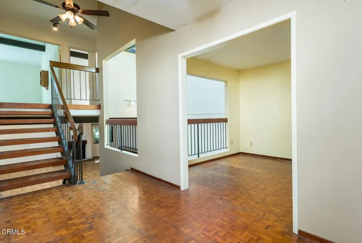 GYP_5 Faircliff Ct_006_MLS