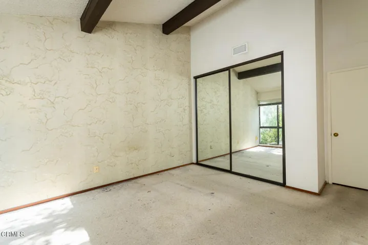 GYP_5 Faircliff Ct_029_MLS