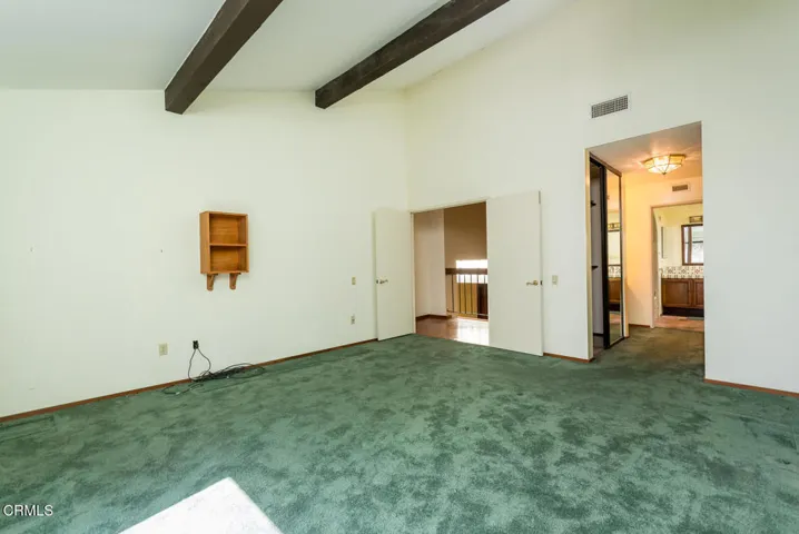 GYP_5 Faircliff Ct_022_MLS