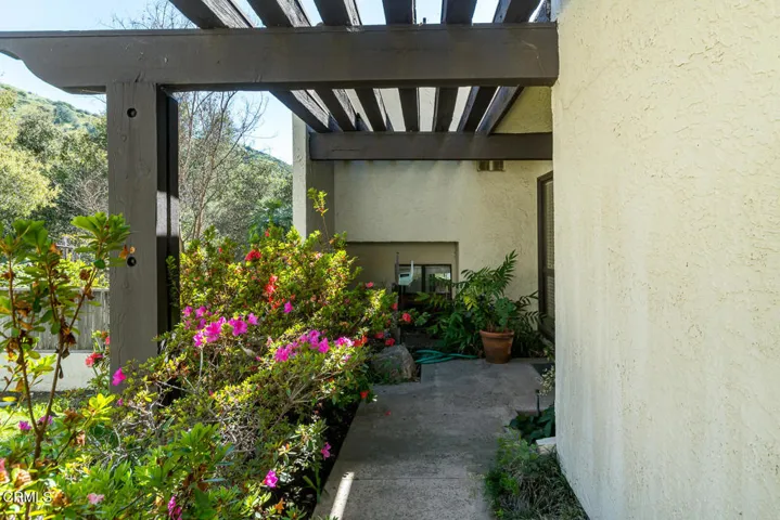 GYP_5 Faircliff Ct_003_MLS