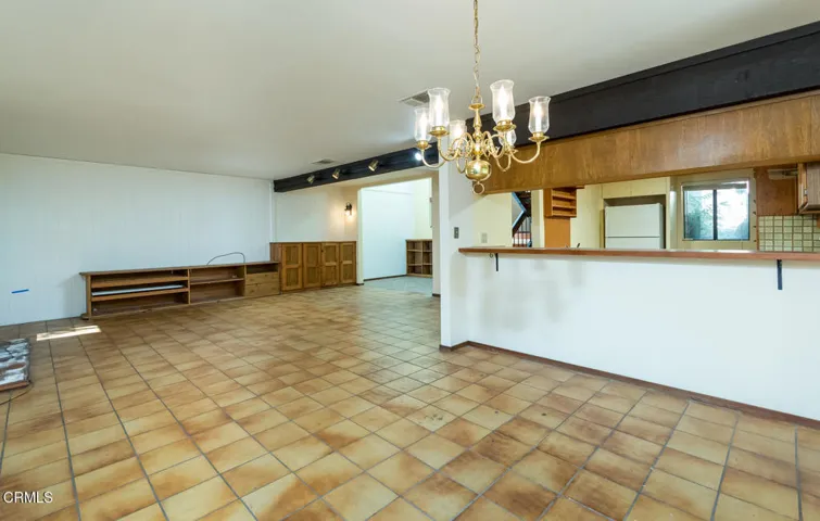 GYP_5 Faircliff Ct_014_MLS