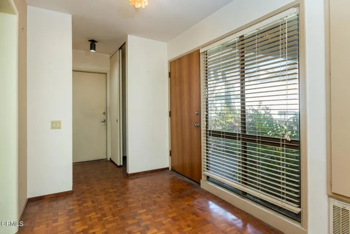 GYP_5 Faircliff Ct_005_MLS