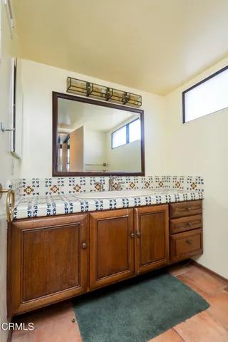GYP_5 Faircliff Ct_026_MLS