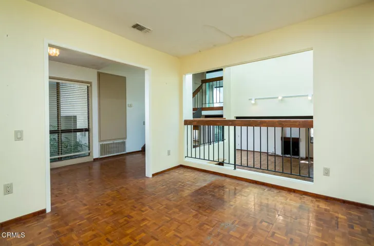 GYP_5 Faircliff Ct_008_MLS