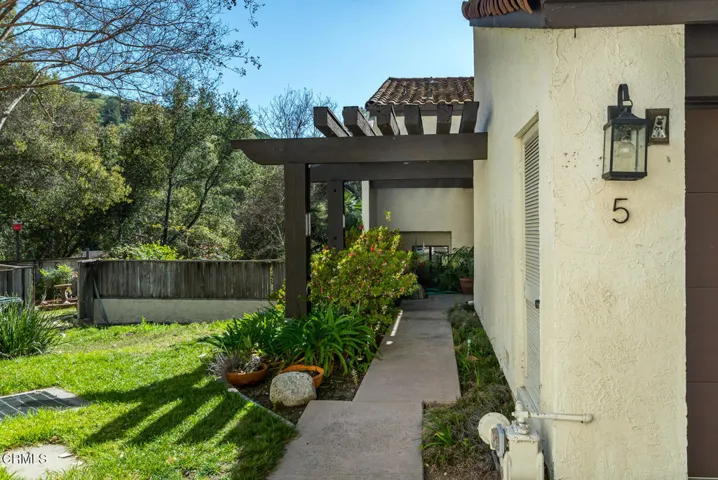 GYP_5 Faircliff Ct_002_MLS