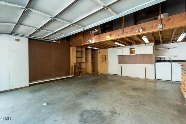 GYP_5 Faircliff Ct_033_MLS