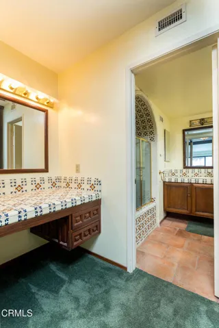 GYP_5 Faircliff Ct_025_MLS