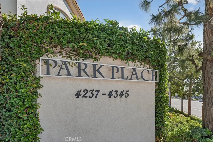 4279 W 190th, Torrance, California 90504