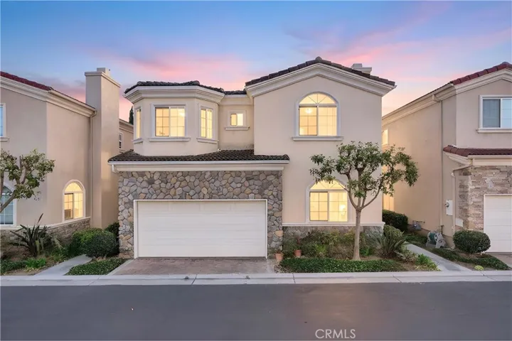 4279 W 190th, Torrance, California 90504