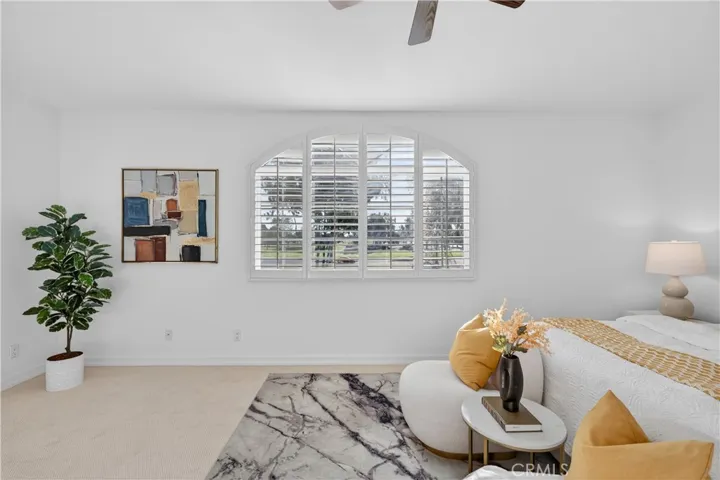 4279 W 190th, Torrance, California 90504