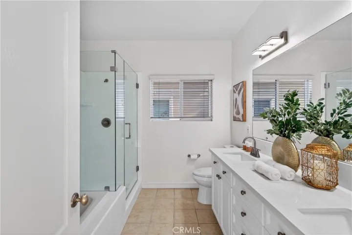 4279 W 190th, Torrance, California 90504