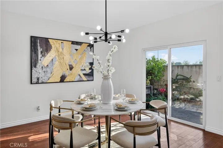 4279 W 190th, Torrance, California 90504