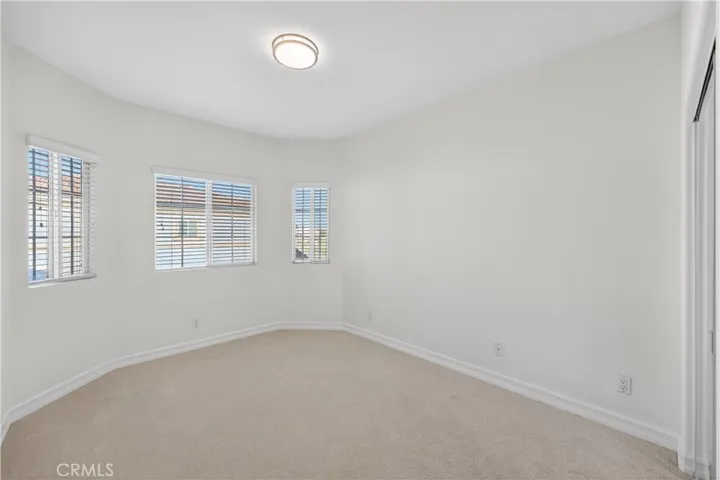 4279 W 190th, Torrance, California 90504