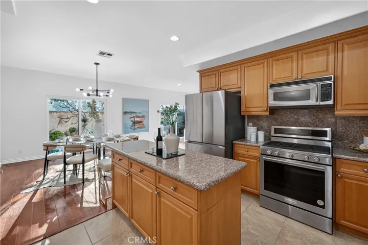 4279 W 190th, Torrance, California 90504
