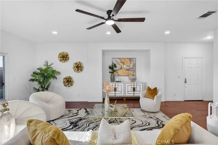 4279 W 190th, Torrance, California 90504