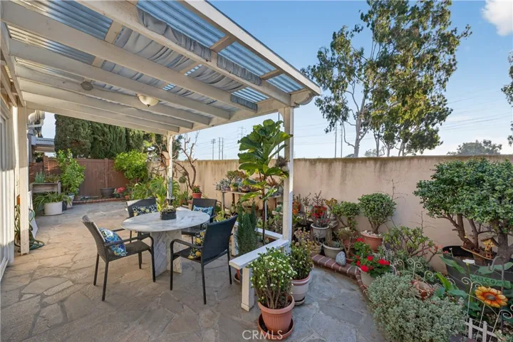 4279 W 190th, Torrance, California 90504