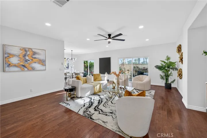 4279 W 190th, Torrance, California 90504