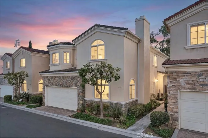 4279 W 190th, Torrance, California 90504