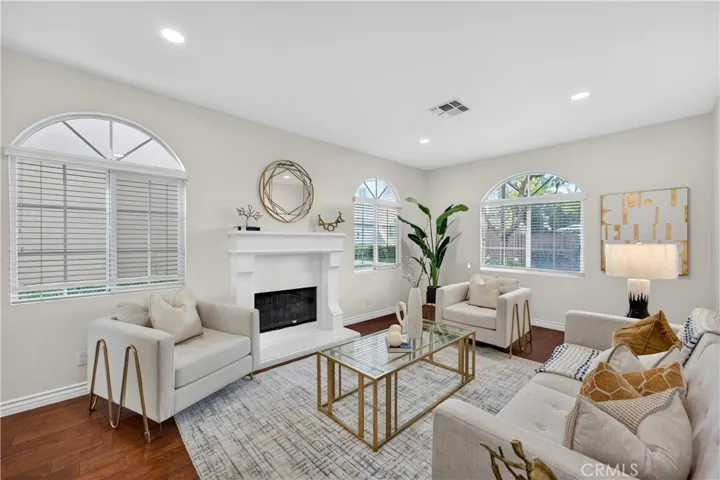 4279 W 190th, Torrance, California 90504