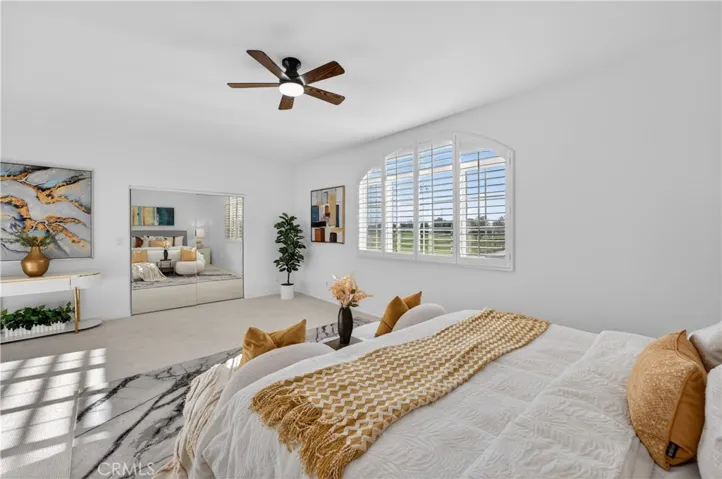 4279 W 190th, Torrance, California 90504