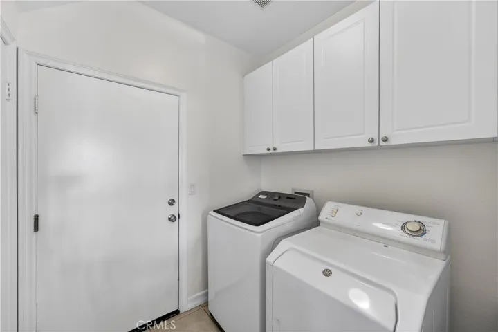 4279 W 190th, Torrance, California 90504